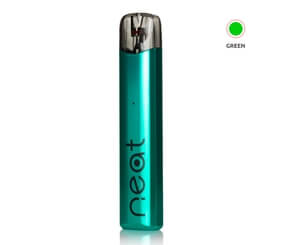 Uwell Yearn Neat 2 Pod Kit, Фото 5