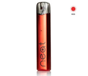 Uwell Yearn Neat 2 Pod Kit, Фото 6