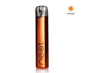 Uwell Yearn Neat 2 Pod Kit, Фото 7