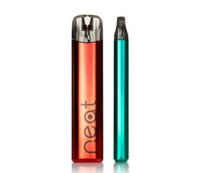 Uwell Yearn Neat 2 Pod Kit, Фото 8