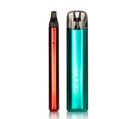 Uwell Yearn Neat 2 Pod Kit, Фото 9
