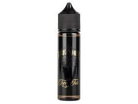 Coco Tob 60 мл (Wick & Wire V.2)