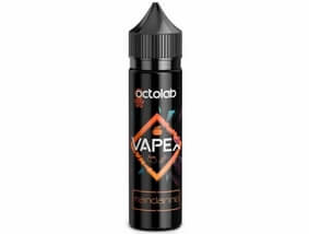Mandarino 60 мл (Vapex)