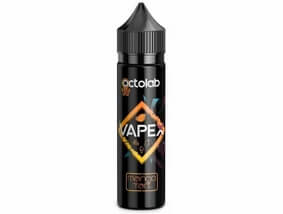 Mango Tart 60 мл (Vapex)