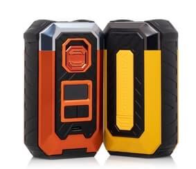 Бокс мод Vaporesso Armour Max, Фото 1 Бокс мод Vaporesso Armour Max, Фото 1