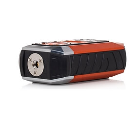 Бокс мод Vaporesso Armour Max, Фото 1 Бокс мод Vaporesso Armour Max, Фото 1