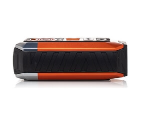 Бокс мод Vaporesso Armour Max, Фото 1 Бокс мод Vaporesso Armour Max, Фото 1