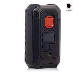 Бокс мод Vaporesso Armour Max, Фото 2 Бокс мод Vaporesso Armour Max, Фото 2