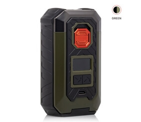 Бокс мод Vaporesso Armour Max, Фото 3 Бокс мод Vaporesso Armour Max, Фото 3