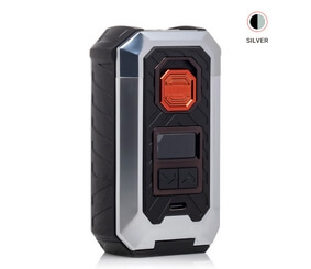 Бокс мод Vaporesso Armour Max, Фото 1 Бокс мод Vaporesso Armour Max, Фото 1