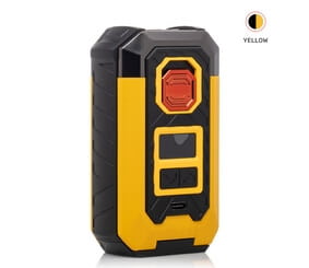 Бокс мод Vaporesso Armour Max, Фото 1 Бокс мод Vaporesso Armour Max, Фото 1