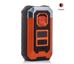 Бокс мод Vaporesso Armour Max, Фото 1 Бокс мод Vaporesso Armour Max, Фото 1