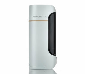 Бокс мод Vaporesso Armour Pro фото 2 Бокс мод Vaporesso Armour Pro фото 2