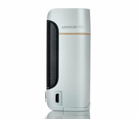 Бокс мод Vaporesso Armour Pro фото 3 Бокс мод Vaporesso Armour Pro фото 3