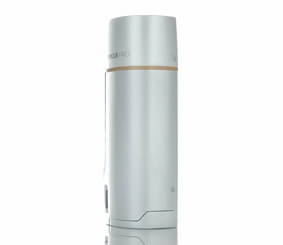 Бокс мод Vaporesso Armour Pro фото 5 Бокс мод Vaporesso Armour Pro фото 5