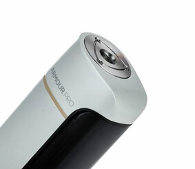 Бокс мод Vaporesso Armour Pro фото 6 Бокс мод Vaporesso Armour Pro фото 6