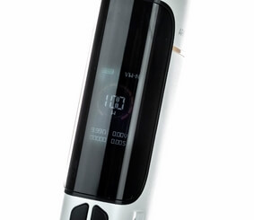 Бокс мод Vaporesso Armour Pro фото 8 Бокс мод Vaporesso Armour Pro фото 8