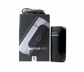 Бокс мод Vaporesso Armour Pro фото 9 Бокс мод Vaporesso Armour Pro фото 9