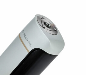 Vaporesso Armour Pro Kit Vaporesso Armour Pro Kit