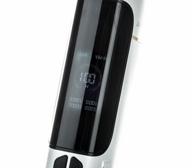 Vaporesso Armour Pro Kit Vaporesso Armour Pro Kit