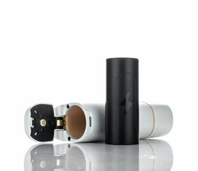 Vaporesso Armour Pro Kit Vaporesso Armour Pro Kit