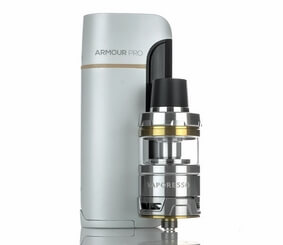 Vaporesso Armour Pro Kit Vaporesso Armour Pro Kit