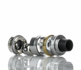 Vaporesso Armour Pro Kit Vaporesso Armour Pro Kit