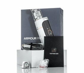 Vaporesso Armour Pro Kit Vaporesso Armour Pro Kit