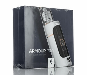 Vaporesso Armour Pro Kit Vaporesso Armour Pro Kit