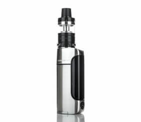 Vaporesso Armour Pro Kit Vaporesso Armour Pro Kit
