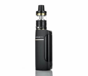 Vaporesso Armour Pro Kit Vaporesso Armour Pro Kit