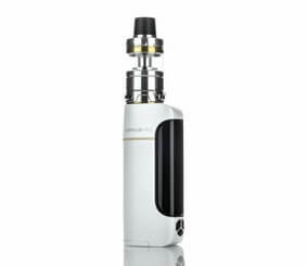 Vaporesso Armour Pro Kit Vaporesso Armour Pro Kit
