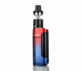 Vaporesso Armour Pro Kit Vaporesso Armour Pro Kit
