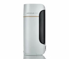 Vaporesso Armour Pro Kit Vaporesso Armour Pro Kit
