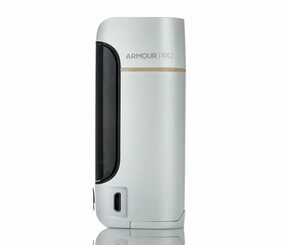 Vaporesso Armour Pro Kit Vaporesso Armour Pro Kit
