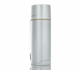 Vaporesso Armour Pro Kit Vaporesso Armour Pro Kit