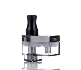 Картридж для Vaporesso  Aurora Play (CLICK), Фото 2