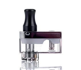 Картридж для Vaporesso  Aurora Play (CLICK), Фото 3