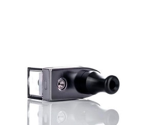 Картридж для Vaporesso  Aurora Play (CLICK), Фото 4