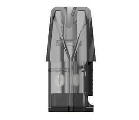 Картридж для Vaporesso BARR
