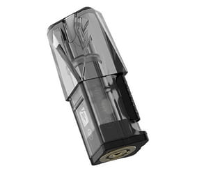 Картридж для Vaporesso BARR, Фото 2