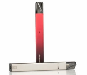 Vaporesso BARR Pod Kit, Фото 2