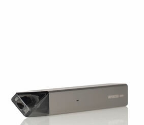 Vaporesso BARR Pod Kit, Фото 3