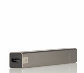 Vaporesso BARR Pod Kit, Фото 4