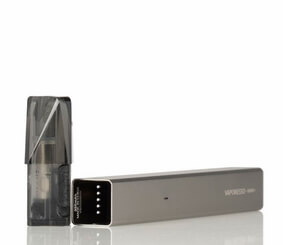 Vaporesso BARR Pod Kit, Фото 5