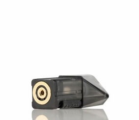 Vaporesso BARR Pod Kit, Фото 8