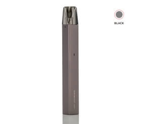 Vaporesso BARR Pod Kit, Фото 2