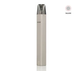 Vaporesso BARR Pod Kit, Фото 3