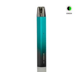 Vaporesso BARR Pod Kit, Фото 5