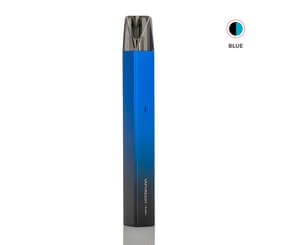 Vaporesso BARR Pod Kit, Фото 6